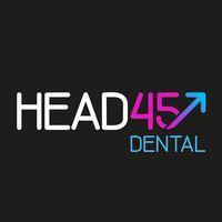 Head45dental